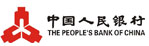 &#107;&#97;&#105;&#121;&#117;&#110;&#24320;&#20113;&#23448;&#26041;&#32593;&#39029;&#29256;&#95;&#107;&#97;&#105;&#121;&#117;&#110;&#40;&#20013;&#22269;&#41;