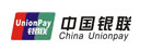 &#107;&#97;&#105;&#121;&#117;&#110;&#24320;&#20113;&#23448;&#26041;&#32593;&#39029;&#29256;&#95;&#107;&#97;&#105;&#121;&#117;&#110;&#40;&#20013;&#22269;&#41;