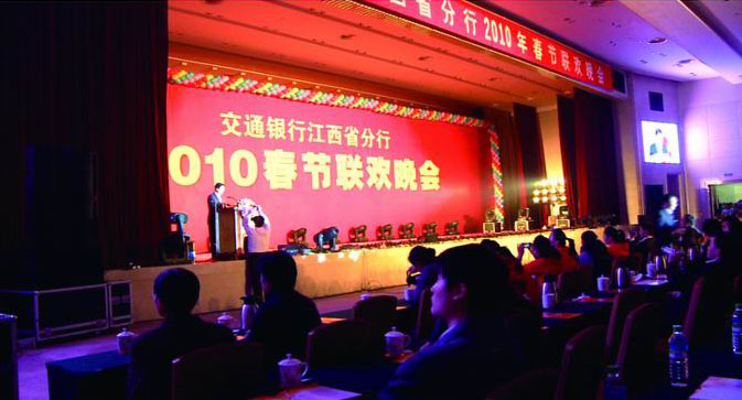 &#107;&#97;&#105;&#121;&#117;&#110;&#24320;&#20113;&#23448;&#26041;&#32593;&#39029;&#29256;&#95;&#107;&#97;&#105;&#121;&#117;&#110;&#40;&#20013;&#22269;&#41;