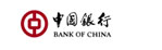&#107;&#97;&#105;&#121;&#117;&#110;&#24320;&#20113;&#23448;&#26041;&#32593;&#39029;&#29256;&#95;&#107;&#97;&#105;&#121;&#117;&#110;&#40;&#20013;&#22269;&#41;