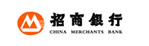 &#107;&#97;&#105;&#121;&#117;&#110;&#24320;&#20113;&#23448;&#26041;&#32593;&#39029;&#29256;&#95;&#107;&#97;&#105;&#121;&#117;&#110;&#40;&#20013;&#22269;&#41;
