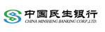 &#107;&#97;&#105;&#121;&#117;&#110;&#24320;&#20113;&#23448;&#26041;&#32593;&#39029;&#29256;&#95;&#107;&#97;&#105;&#121;&#117;&#110;&#40;&#20013;&#22269;&#41;