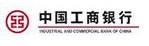 &#107;&#97;&#105;&#121;&#117;&#110;&#24320;&#20113;&#23448;&#26041;&#32593;&#39029;&#29256;&#95;&#107;&#97;&#105;&#121;&#117;&#110;&#40;&#20013;&#22269;&#41;