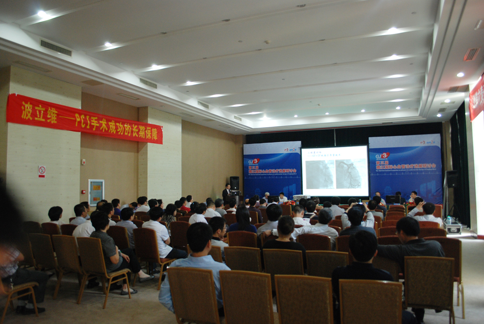 &#107;&#97;&#105;&#121;&#117;&#110;&#24320;&#20113;&#23448;&#26041;&#32593;&#39029;&#29256;&#95;&#107;&#97;&#105;&#121;&#117;&#110;&#40;&#20013;&#22269;&#41;