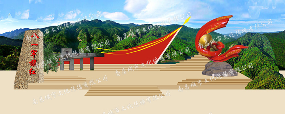 &#107;&#97;&#105;&#121;&#117;&#110;&#24320;&#20113;&#23448;&#26041;&#32593;&#39029;&#29256;&#95;&#107;&#97;&#105;&#121;&#117;&#110;&#40;&#20013;&#22269;&#41;