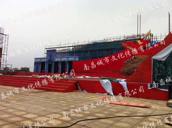 &#107;&#97;&#105;&#121;&#117;&#110;&#24320;&#20113;&#23448;&#26041;&#32593;&#39029;&#29256;&#95;&#107;&#97;&#105;&#121;&#117;&#110;&#40;&#20013;&#22269;&#41;