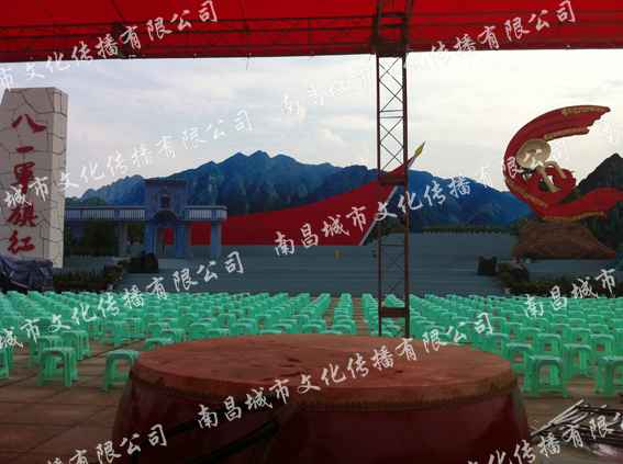 &#107;&#97;&#105;&#121;&#117;&#110;&#24320;&#20113;&#23448;&#26041;&#32593;&#39029;&#29256;&#95;&#107;&#97;&#105;&#121;&#117;&#110;&#40;&#20013;&#22269;&#41;