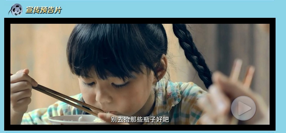 &#107;&#97;&#105;&#121;&#117;&#110;&#24320;&#20113;&#23448;&#26041;&#32593;&#39029;&#29256;&#95;&#107;&#97;&#105;&#121;&#117;&#110;&#40;&#20013;&#22269;&#41;