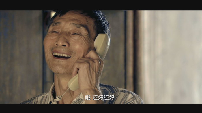 &#107;&#97;&#105;&#121;&#117;&#110;&#24320;&#20113;&#23448;&#26041;&#32593;&#39029;&#29256;&#95;&#107;&#97;&#105;&#121;&#117;&#110;&#40;&#20013;&#22269;&#41;