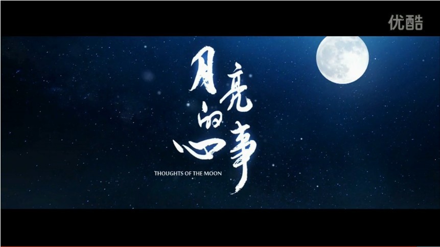 &#107;&#97;&#105;&#121;&#117;&#110;&#24320;&#20113;&#23448;&#26041;&#32593;&#39029;&#29256;&#95;&#107;&#97;&#105;&#121;&#117;&#110;&#40;&#20013;&#22269;&#41;