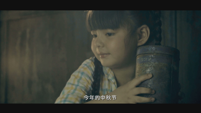 &#107;&#97;&#105;&#121;&#117;&#110;&#24320;&#20113;&#23448;&#26041;&#32593;&#39029;&#29256;&#95;&#107;&#97;&#105;&#121;&#117;&#110;&#40;&#20013;&#22269;&#41;