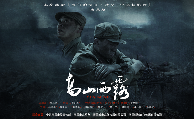 &#107;&#97;&#105;&#121;&#117;&#110;&#24320;&#20113;&#23448;&#26041;&#32593;&#39029;&#29256;&#95;&#107;&#97;&#105;&#121;&#117;&#110;&#40;&#20013;&#22269;&#41;