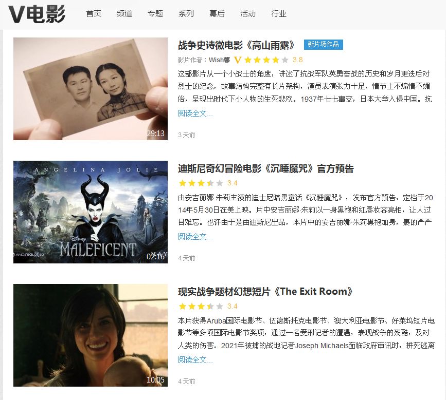 &#107;&#97;&#105;&#121;&#117;&#110;&#24320;&#20113;&#23448;&#26041;&#32593;&#39029;&#29256;&#95;&#107;&#97;&#105;&#121;&#117;&#110;&#40;&#20013;&#22269;&#41;