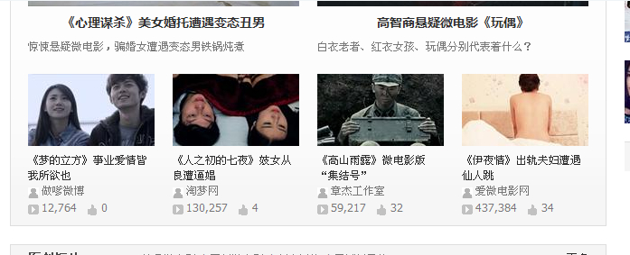&#107;&#97;&#105;&#121;&#117;&#110;&#24320;&#20113;&#23448;&#26041;&#32593;&#39029;&#29256;&#95;&#107;&#97;&#105;&#121;&#117;&#110;&#40;&#20013;&#22269;&#41;
