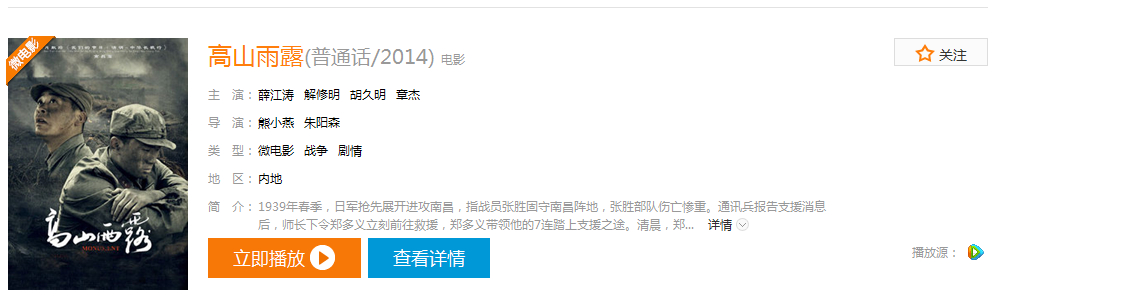 &#107;&#97;&#105;&#121;&#117;&#110;&#24320;&#20113;&#23448;&#26041;&#32593;&#39029;&#29256;&#95;&#107;&#97;&#105;&#121;&#117;&#110;&#40;&#20013;&#22269;&#41;