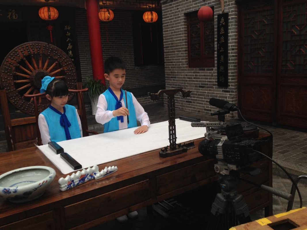 &#107;&#97;&#105;&#121;&#117;&#110;&#24320;&#20113;&#23448;&#26041;&#32593;&#39029;&#29256;&#95;&#107;&#97;&#105;&#121;&#117;&#110;&#40;&#20013;&#22269;&#41;