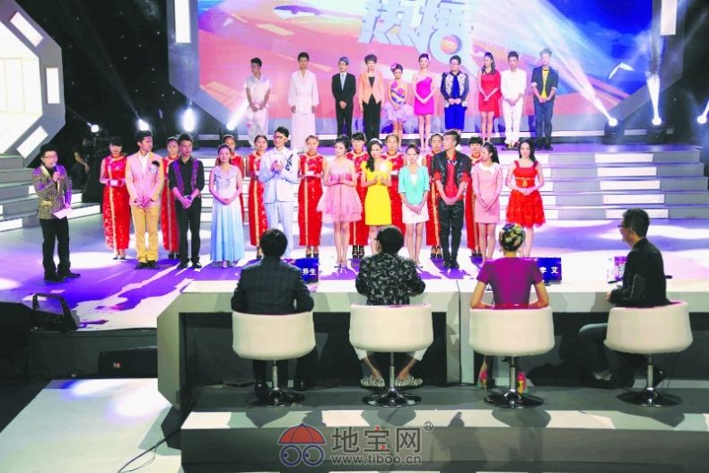 &#107;&#97;&#105;&#121;&#117;&#110;&#24320;&#20113;&#23448;&#26041;&#32593;&#39029;&#29256;&#95;&#107;&#97;&#105;&#121;&#117;&#110;&#40;&#20013;&#22269;&#41;