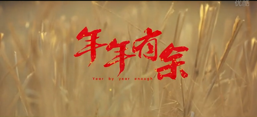 &#107;&#97;&#105;&#121;&#117;&#110;&#24320;&#20113;&#23448;&#26041;&#32593;&#39029;&#29256;&#95;&#107;&#97;&#105;&#121;&#117;&#110;&#40;&#20013;&#22269;&#41;