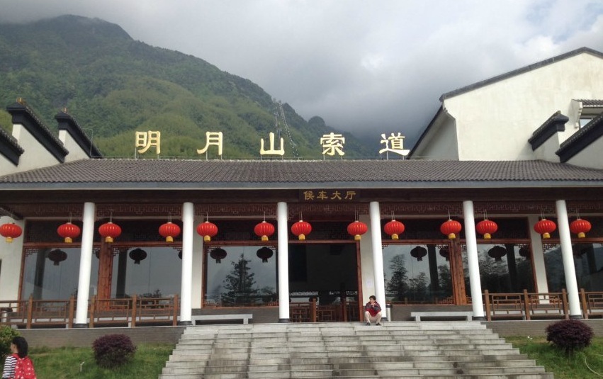 &#107;&#97;&#105;&#121;&#117;&#110;&#24320;&#20113;&#23448;&#26041;&#32593;&#39029;&#29256;&#95;&#107;&#97;&#105;&#121;&#117;&#110;&#40;&#20013;&#22269;&#41;