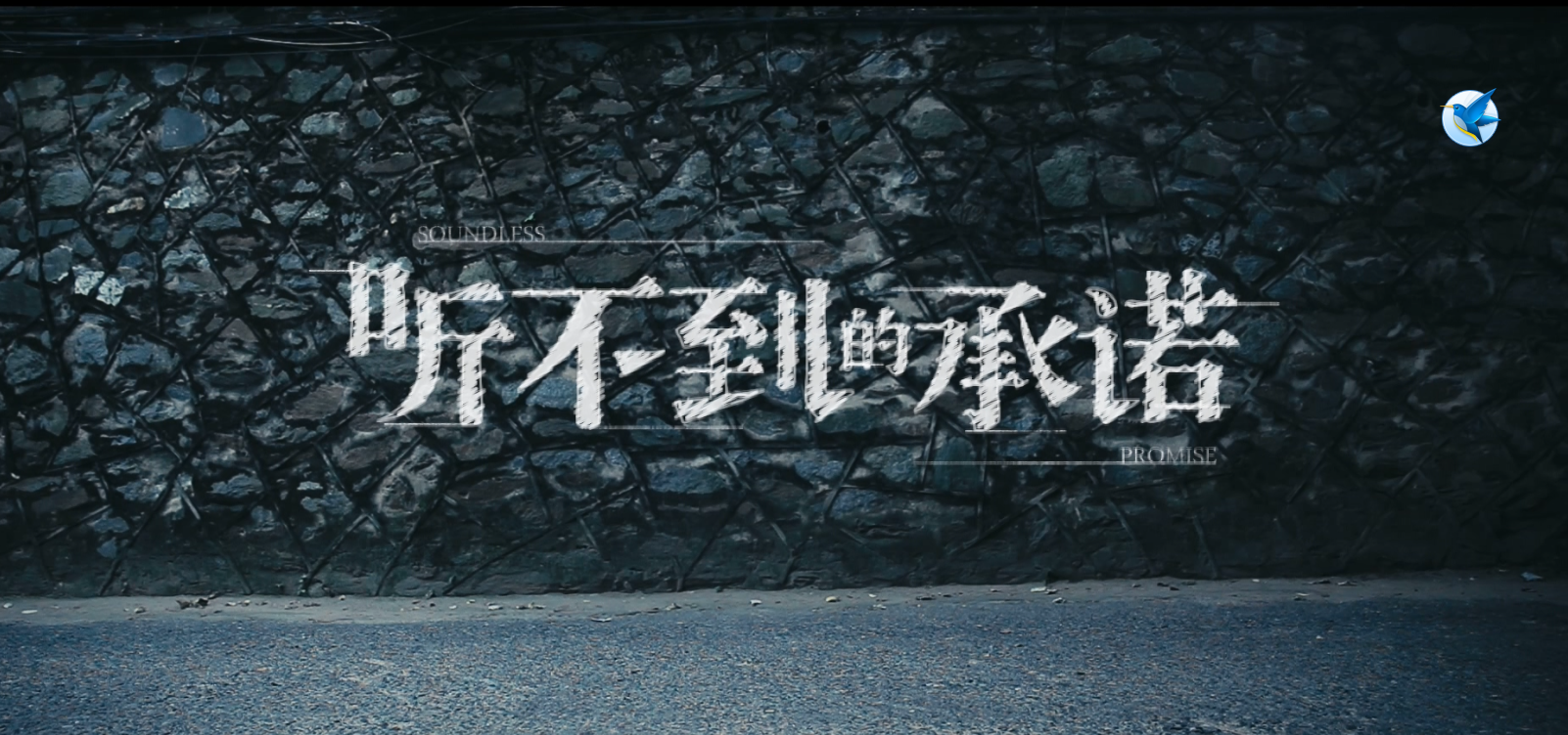&#107;&#97;&#105;&#121;&#117;&#110;&#24320;&#20113;&#23448;&#26041;&#32593;&#39029;&#29256;&#95;&#107;&#97;&#105;&#121;&#117;&#110;&#40;&#20013;&#22269;&#41;