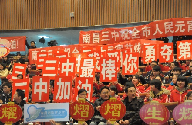 &#107;&#97;&#105;&#121;&#117;&#110;&#24320;&#20113;&#23448;&#26041;&#32593;&#39029;&#29256;&#95;&#107;&#97;&#105;&#121;&#117;&#110;&#40;&#20013;&#22269;&#41;