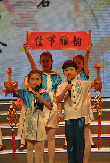 &#107;&#97;&#105;&#121;&#117;&#110;&#24320;&#20113;&#23448;&#26041;&#32593;&#39029;&#29256;&#95;&#107;&#97;&#105;&#121;&#117;&#110;&#40;&#20013;&#22269;&#41;