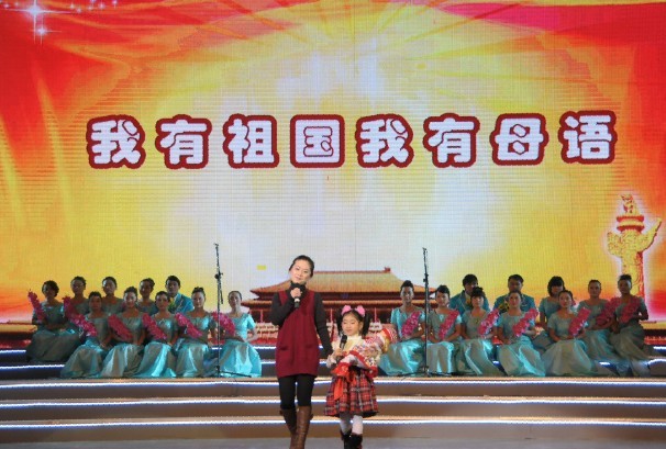 &#107;&#97;&#105;&#121;&#117;&#110;&#24320;&#20113;&#23448;&#26041;&#32593;&#39029;&#29256;&#95;&#107;&#97;&#105;&#121;&#117;&#110;&#40;&#20013;&#22269;&#41;