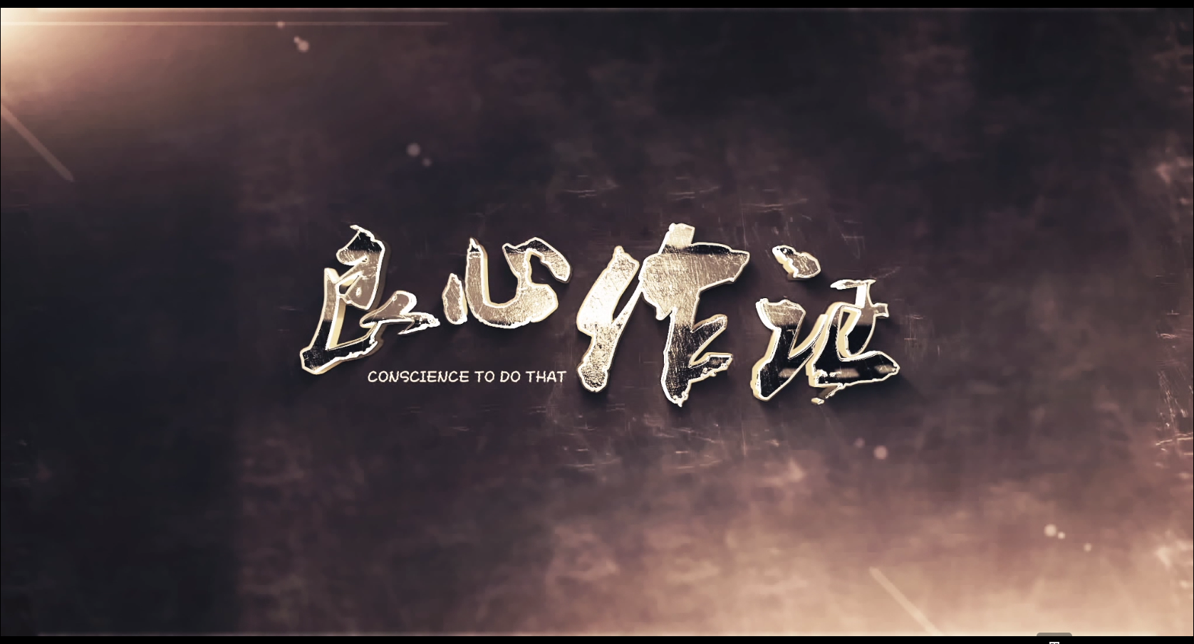 &#107;&#97;&#105;&#121;&#117;&#110;&#24320;&#20113;&#23448;&#26041;&#32593;&#39029;&#29256;&#95;&#107;&#97;&#105;&#121;&#117;&#110;&#40;&#20013;&#22269;&#41;
