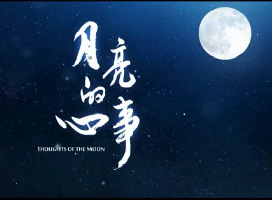 &#107;&#97;&#105;&#121;&#117;&#110;&#24320;&#20113;&#23448;&#26041;&#32593;&#39029;&#29256;&#95;&#107;&#97;&#105;&#121;&#117;&#110;&#40;&#20013;&#22269;&#41;