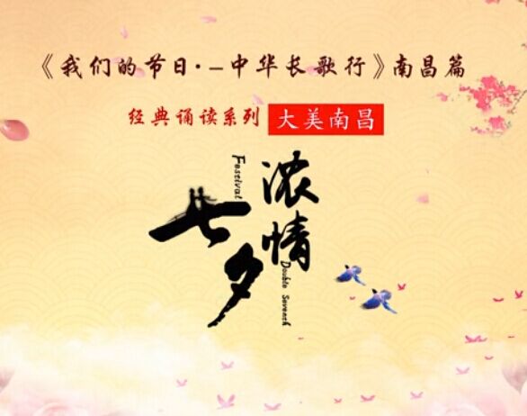 &#107;&#97;&#105;&#121;&#117;&#110;&#24320;&#20113;&#23448;&#26041;&#32593;&#39029;&#29256;&#95;&#107;&#97;&#105;&#121;&#117;&#110;&#40;&#20013;&#22269;&#41;