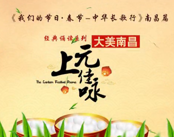 &#107;&#97;&#105;&#121;&#117;&#110;&#24320;&#20113;&#23448;&#26041;&#32593;&#39029;&#29256;&#95;&#107;&#97;&#105;&#121;&#117;&#110;&#40;&#20013;&#22269;&#41;