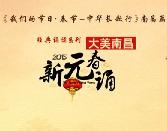 &#107;&#97;&#105;&#121;&#117;&#110;&#24320;&#20113;&#23448;&#26041;&#32593;&#39029;&#29256;&#95;&#107;&#97;&#105;&#121;&#117;&#110;&#40;&#20013;&#22269;&#41;