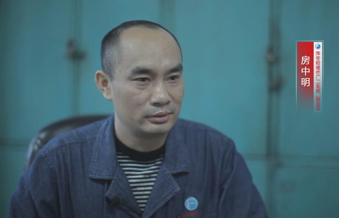 &#107;&#97;&#105;&#121;&#117;&#110;&#24320;&#20113;&#23448;&#26041;&#32593;&#39029;&#29256;&#95;&#107;&#97;&#105;&#121;&#117;&#110;&#40;&#20013;&#22269;&#41;