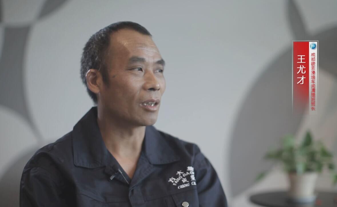 &#107;&#97;&#105;&#121;&#117;&#110;&#24320;&#20113;&#23448;&#26041;&#32593;&#39029;&#29256;&#95;&#107;&#97;&#105;&#121;&#117;&#110;&#40;&#20013;&#22269;&#41;