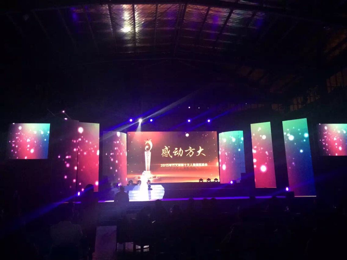 &#107;&#97;&#105;&#121;&#117;&#110;&#24320;&#20113;&#23448;&#26041;&#32593;&#39029;&#29256;&#95;&#107;&#97;&#105;&#121;&#117;&#110;&#40;&#20013;&#22269;&#41;