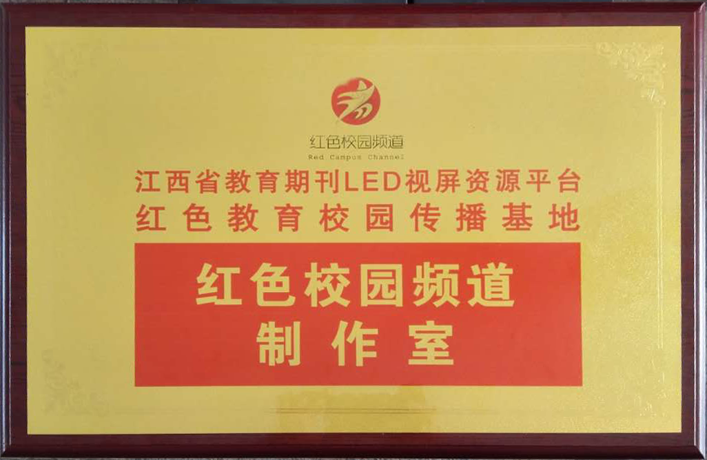 &#107;&#97;&#105;&#121;&#117;&#110;&#24320;&#20113;&#23448;&#26041;&#32593;&#39029;&#29256;&#95;&#107;&#97;&#105;&#121;&#117;&#110;&#40;&#20013;&#22269;&#41;