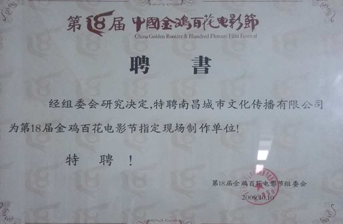 &#107;&#97;&#105;&#121;&#117;&#110;&#24320;&#20113;&#23448;&#26041;&#32593;&#39029;&#29256;&#95;&#107;&#97;&#105;&#121;&#117;&#110;&#40;&#20013;&#22269;&#41;