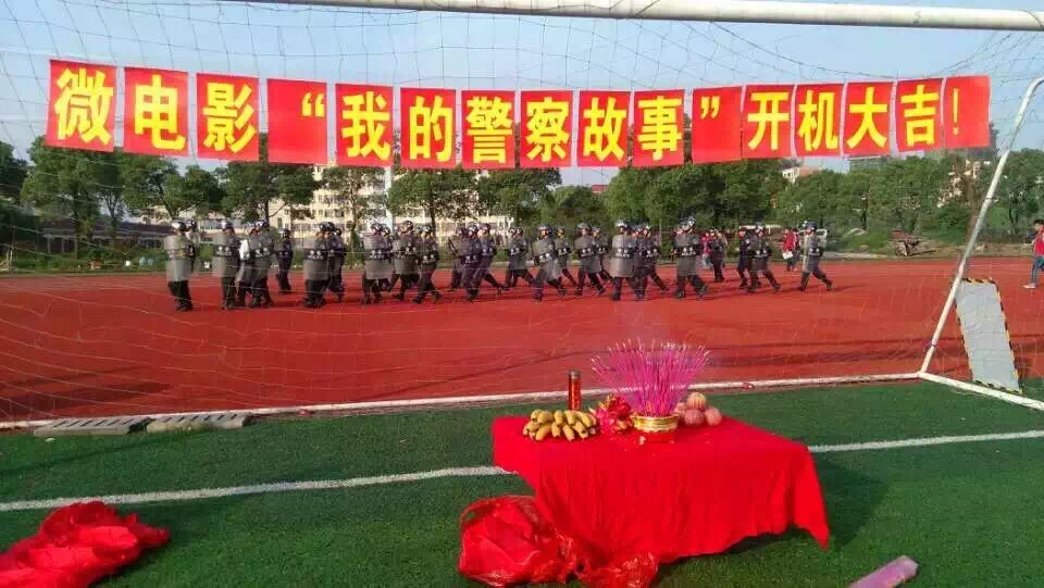 &#107;&#97;&#105;&#121;&#117;&#110;&#24320;&#20113;&#23448;&#26041;&#32593;&#39029;&#29256;&#95;&#107;&#97;&#105;&#121;&#117;&#110;&#40;&#20013;&#22269;&#41;