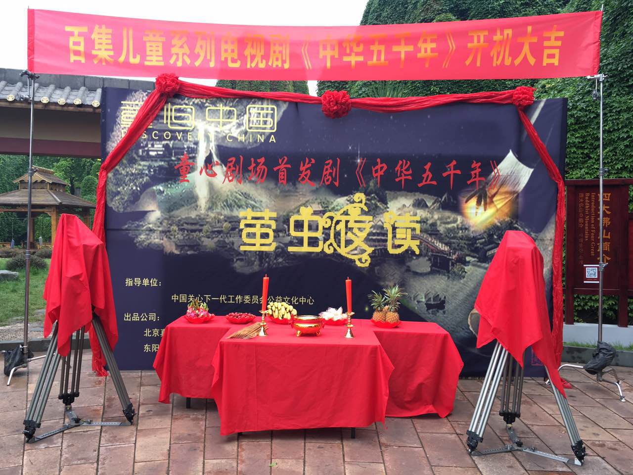 &#107;&#97;&#105;&#121;&#117;&#110;&#24320;&#20113;&#23448;&#26041;&#32593;&#39029;&#29256;&#95;&#107;&#97;&#105;&#121;&#117;&#110;&#40;&#20013;&#22269;&#41;