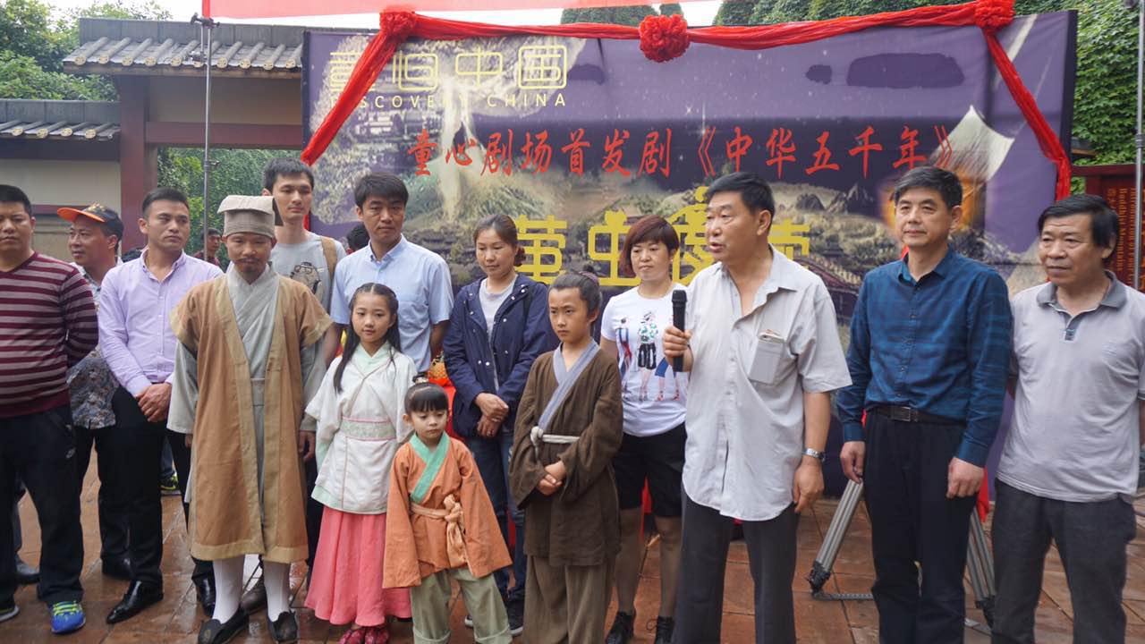 &#107;&#97;&#105;&#121;&#117;&#110;&#24320;&#20113;&#23448;&#26041;&#32593;&#39029;&#29256;&#95;&#107;&#97;&#105;&#121;&#117;&#110;&#40;&#20013;&#22269;&#41;
