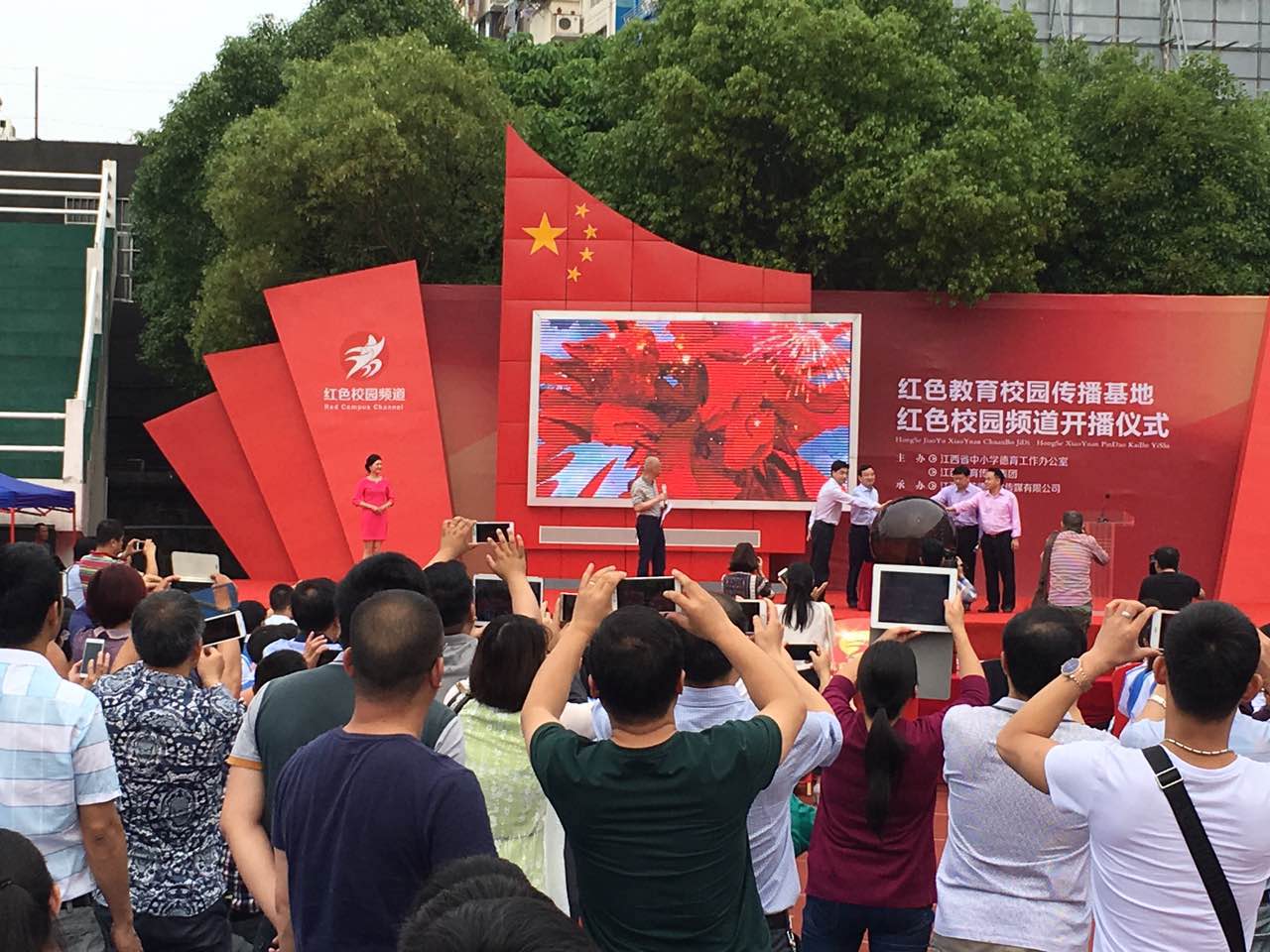 &#107;&#97;&#105;&#121;&#117;&#110;&#24320;&#20113;&#23448;&#26041;&#32593;&#39029;&#29256;&#95;&#107;&#97;&#105;&#121;&#117;&#110;&#40;&#20013;&#22269;&#41;