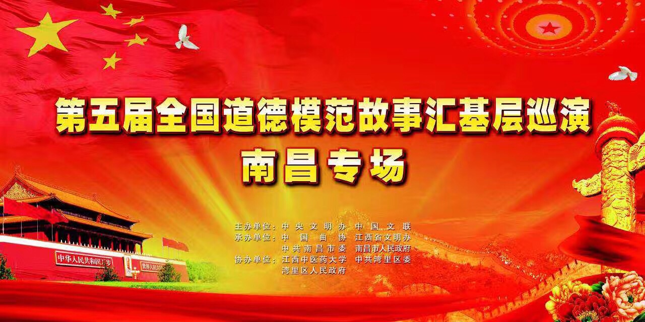 &#107;&#97;&#105;&#121;&#117;&#110;&#24320;&#20113;&#23448;&#26041;&#32593;&#39029;&#29256;&#95;&#107;&#97;&#105;&#121;&#117;&#110;&#40;&#20013;&#22269;&#41;