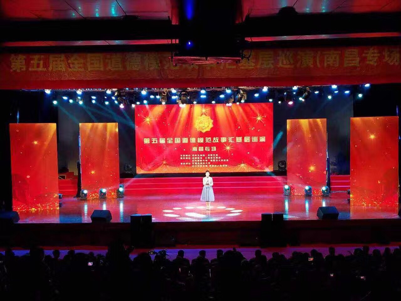 &#107;&#97;&#105;&#121;&#117;&#110;&#24320;&#20113;&#23448;&#26041;&#32593;&#39029;&#29256;&#95;&#107;&#97;&#105;&#121;&#117;&#110;&#40;&#20013;&#22269;&#41;