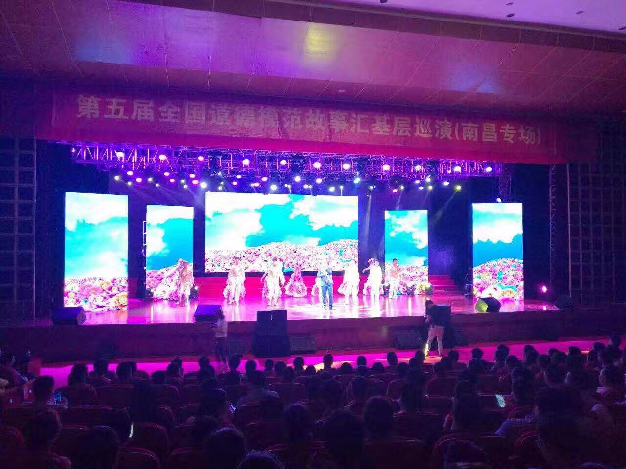 &#107;&#97;&#105;&#121;&#117;&#110;&#24320;&#20113;&#23448;&#26041;&#32593;&#39029;&#29256;&#95;&#107;&#97;&#105;&#121;&#117;&#110;&#40;&#20013;&#22269;&#41;