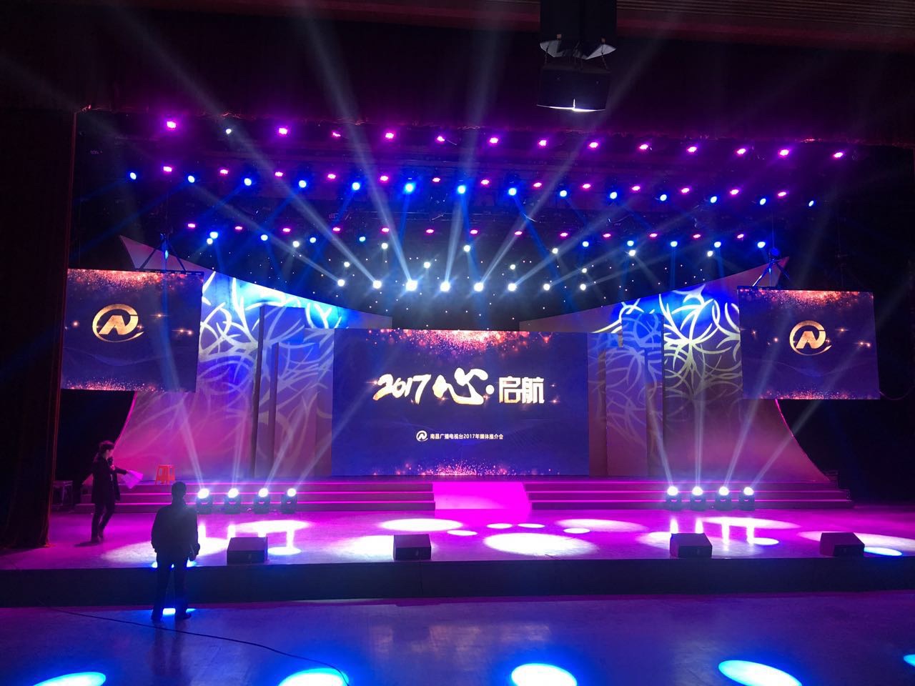 &#107;&#97;&#105;&#121;&#117;&#110;&#24320;&#20113;&#23448;&#26041;&#32593;&#39029;&#29256;&#95;&#107;&#97;&#105;&#121;&#117;&#110;&#40;&#20013;&#22269;&#41;