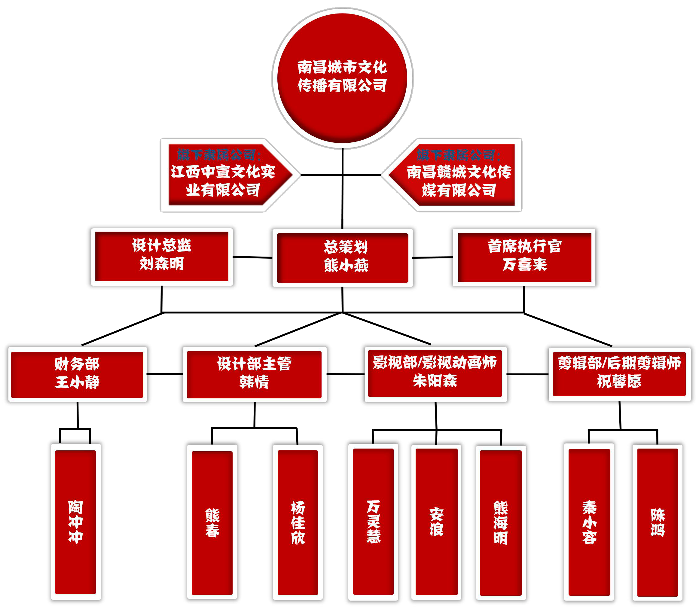 &#107;&#97;&#105;&#121;&#117;&#110;&#24320;&#20113;&#23448;&#26041;&#32593;&#39029;&#29256;&#95;&#107;&#97;&#105;&#121;&#117;&#110;&#40;&#20013;&#22269;&#41;