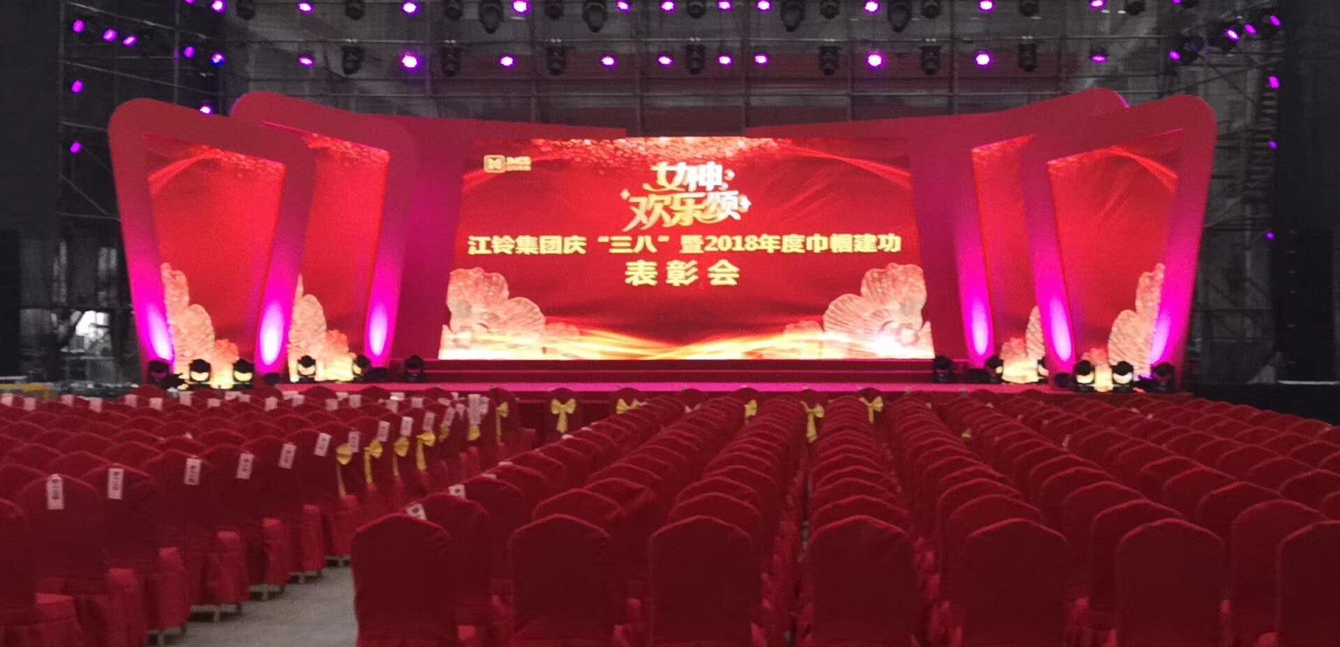 &#107;&#97;&#105;&#121;&#117;&#110;&#24320;&#20113;&#23448;&#26041;&#32593;&#39029;&#29256;&#95;&#107;&#97;&#105;&#121;&#117;&#110;&#40;&#20013;&#22269;&#41;