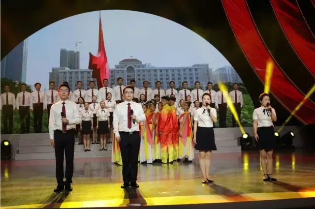 &#107;&#97;&#105;&#121;&#117;&#110;&#24320;&#20113;&#23448;&#26041;&#32593;&#39029;&#29256;&#95;&#107;&#97;&#105;&#121;&#117;&#110;&#40;&#20013;&#22269;&#41;
