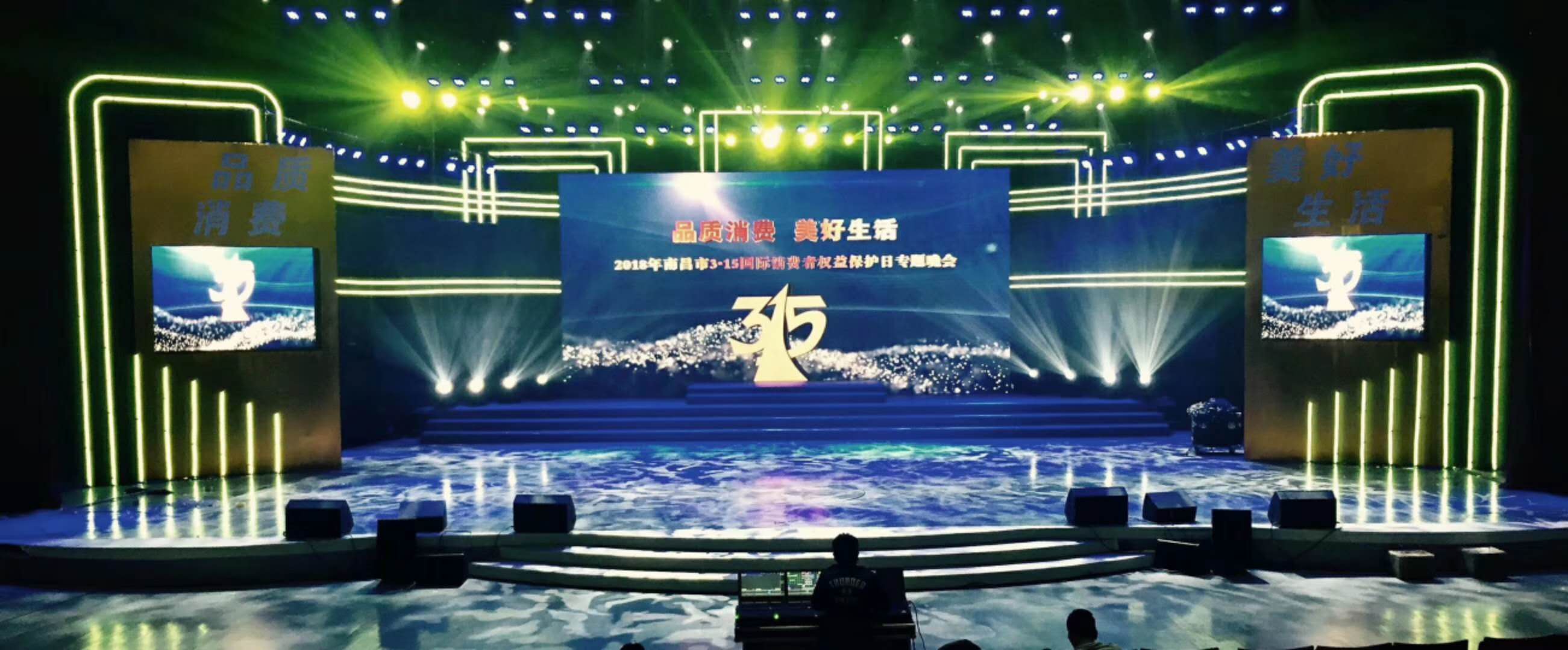 &#107;&#97;&#105;&#121;&#117;&#110;&#24320;&#20113;&#23448;&#26041;&#32593;&#39029;&#29256;&#95;&#107;&#97;&#105;&#121;&#117;&#110;&#40;&#20013;&#22269;&#41;