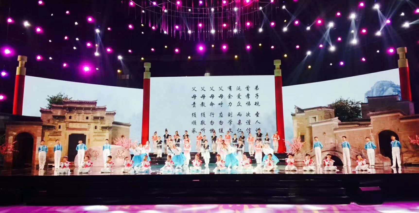 &#107;&#97;&#105;&#121;&#117;&#110;&#24320;&#20113;&#23448;&#26041;&#32593;&#39029;&#29256;&#95;&#107;&#97;&#105;&#121;&#117;&#110;&#40;&#20013;&#22269;&#41;
